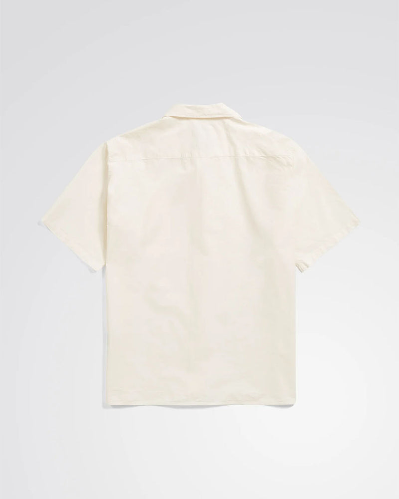 Norse Projects Carsten