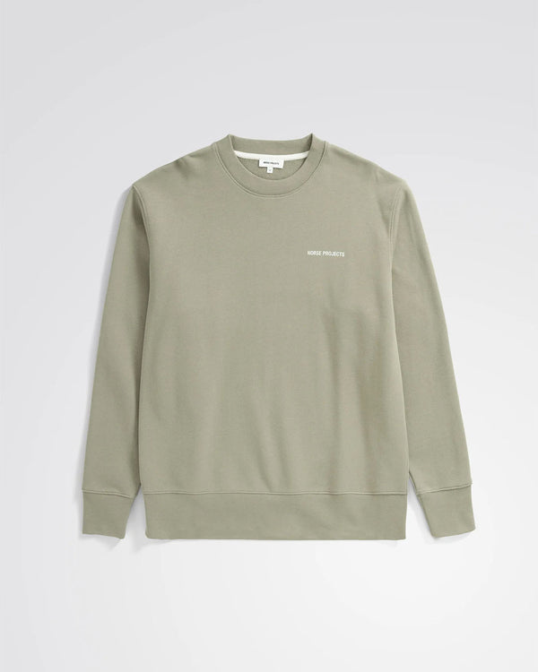 Norse Projects Arne