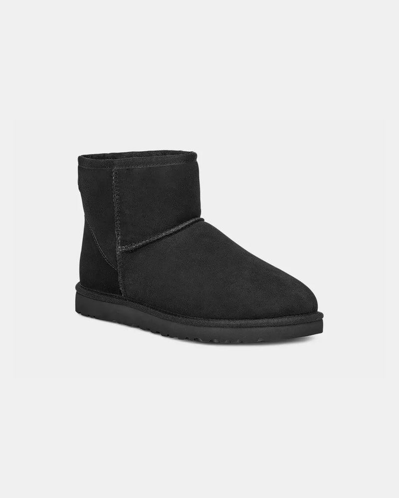 UGG M Classic Mini
