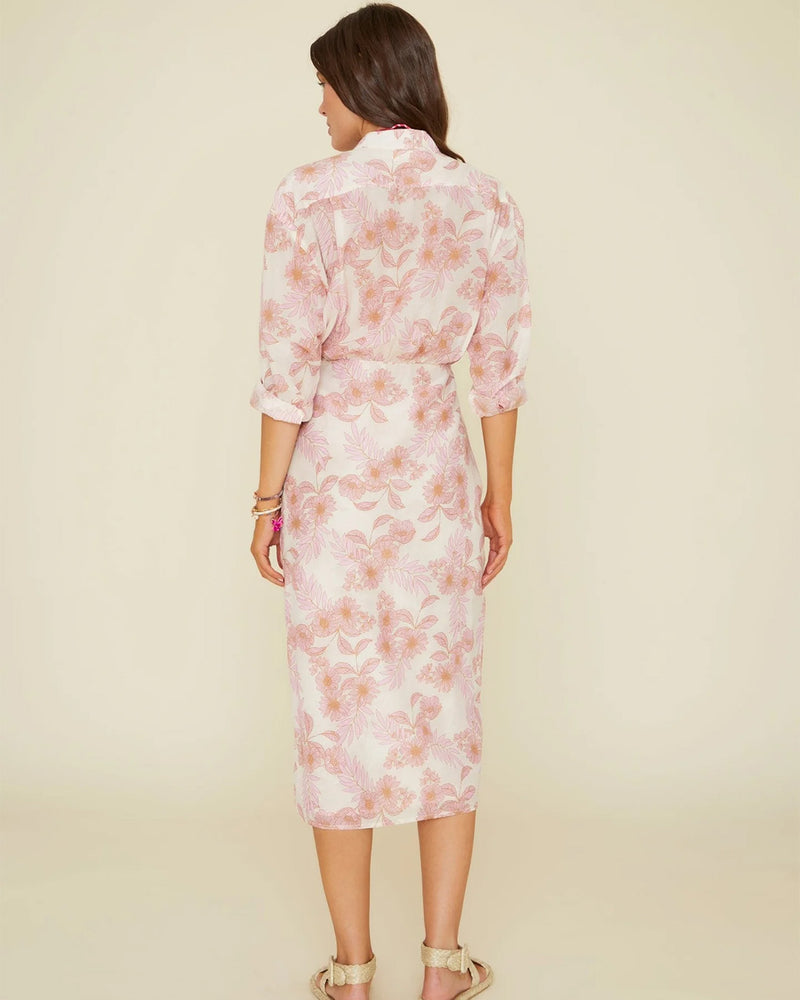 Xirena Alana Dress