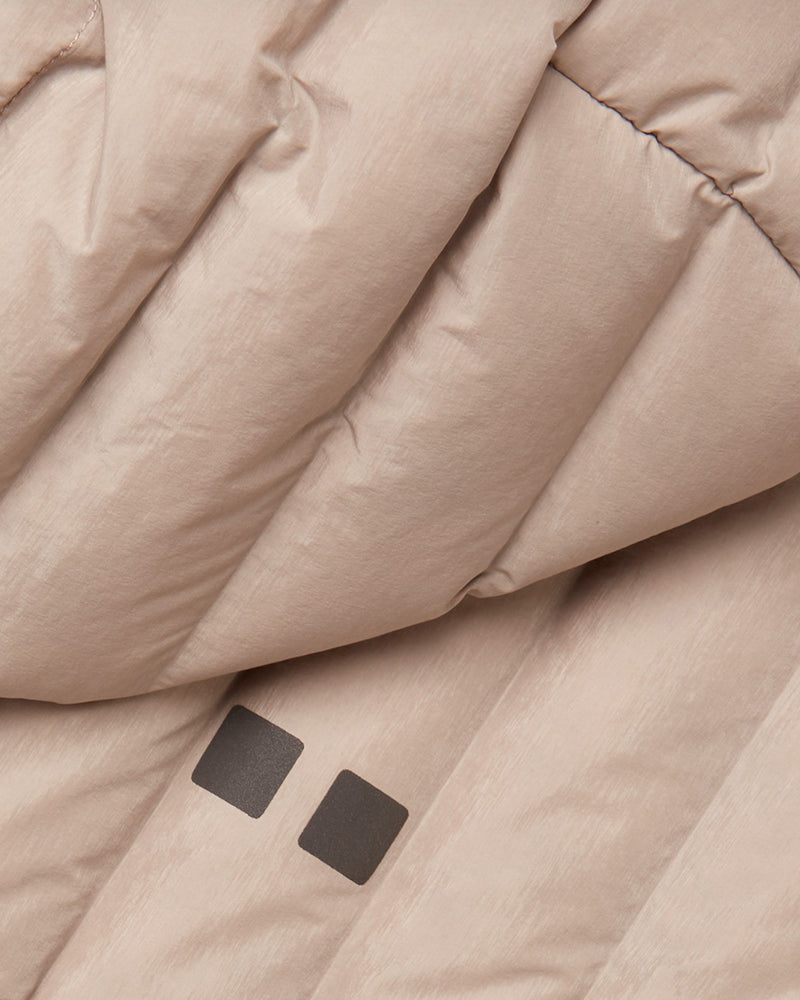 UBR Sirius Jacket
