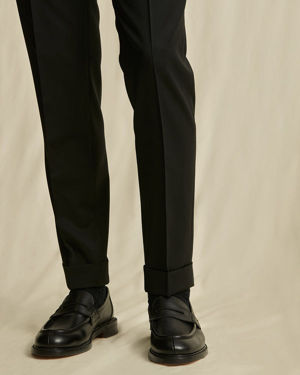 Morris Jack Prestige Suit Trouser