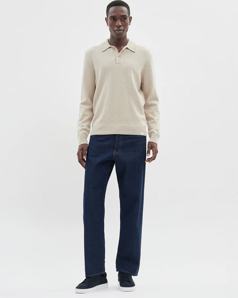 Norse Projects Marco Polo