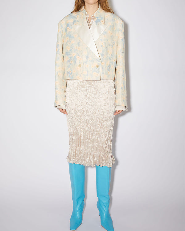 Acne Studios FN-WN-SUIT000435