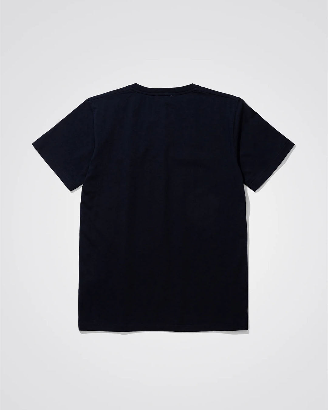 Norse Projects Niels Standard SS