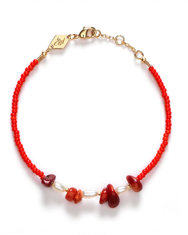 Anni Lu Emmanuelle Bracelet