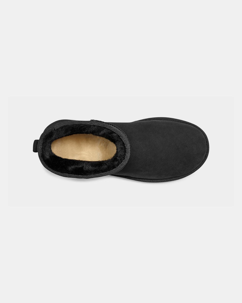 UGG M Classic Mini