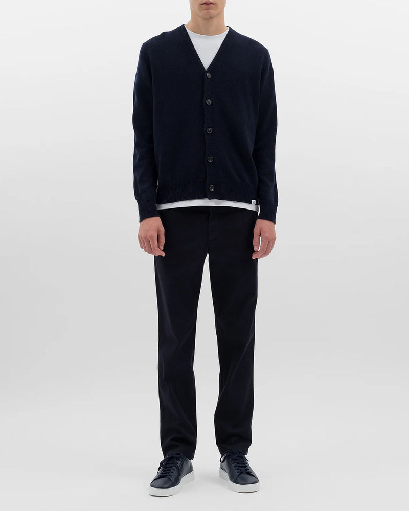 Norse Projects Adam Cardigan