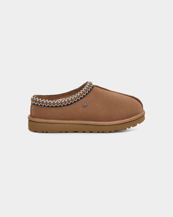 UGG W Tasman