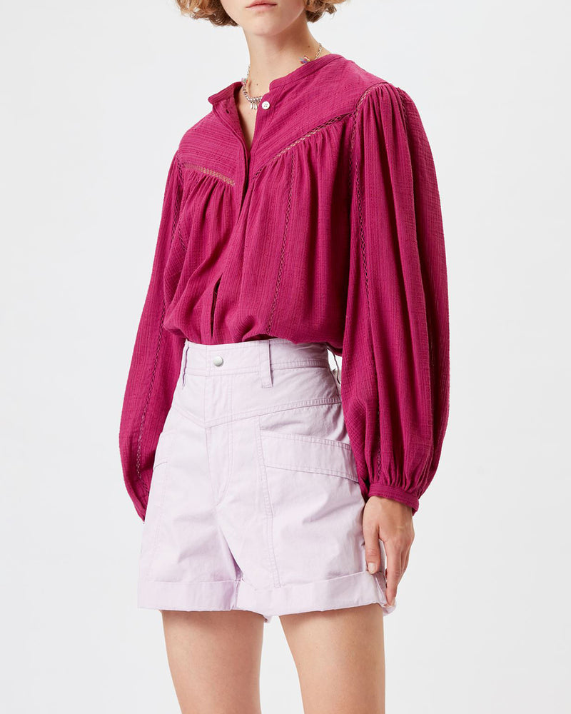 Isabel Marant Etoilé Leonard