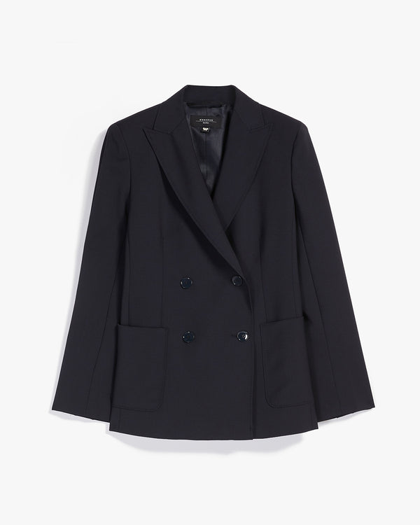 MaxMara Weekend Nervoso
