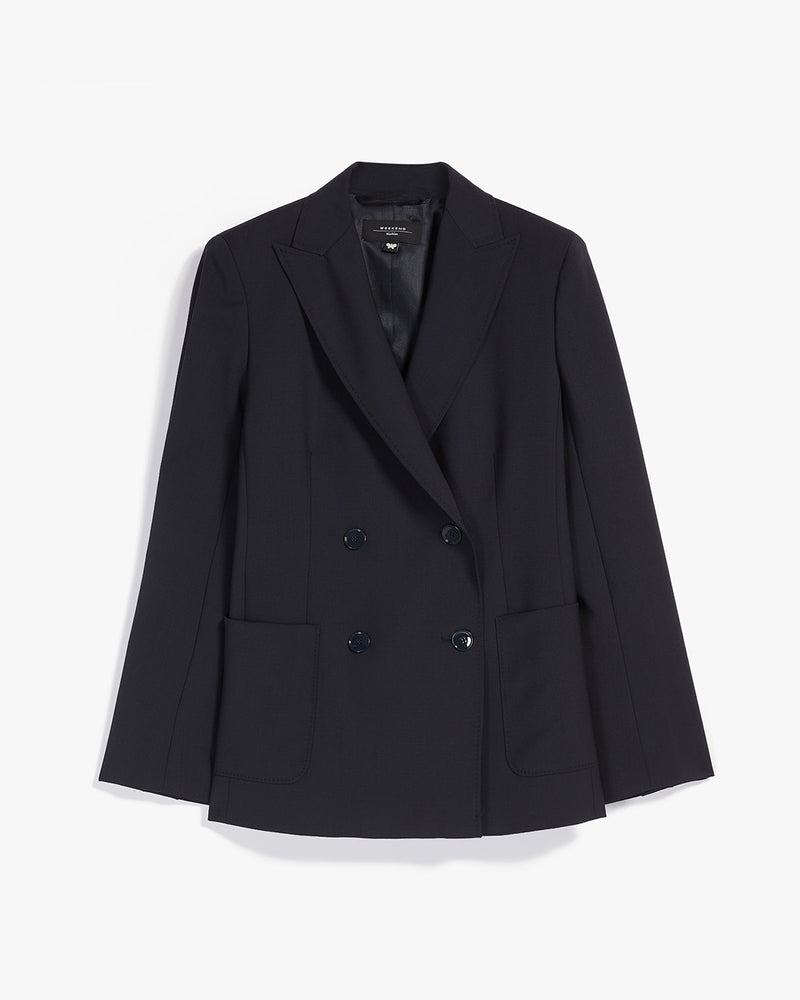 MaxMara Weekend Nervoso